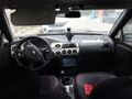Sahibinden Ford Escort 1.6 Classic 1998 Model