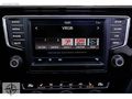HATASIZ VW PASSAT VARİANT 16 BLUEMOTİON HİGHLİNE CAM TAVAN FULL+