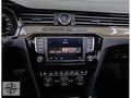HATASIZ VW PASSAT VARİANT 16 BLUEMOTİON HİGHLİNE CAM TAVAN FULL+