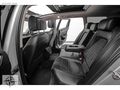 HATASIZ VW PASSAT VARİANT 16 BLUEMOTİON HİGHLİNE CAM TAVAN FULL+