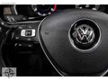 HATASIZ VW PASSAT VARİANT 16 BLUEMOTİON HİGHLİNE CAM TAVAN FULL+