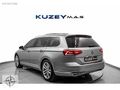 HATASIZ VW PASSAT VARİANT 16 BLUEMOTİON HİGHLİNE CAM TAVAN FULL+