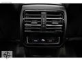 HATASIZ VW PASSAT VARİANT 16 BLUEMOTİON HİGHLİNE CAM TAVAN FULL+