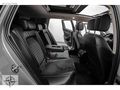 HATASIZ VW PASSAT VARİANT 16 BLUEMOTİON HİGHLİNE CAM TAVAN FULL+