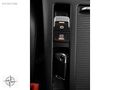 HATASIZ VW PASSAT VARİANT 16 BLUEMOTİON HİGHLİNE CAM TAVAN FULL+