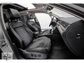 HATASIZ VW PASSAT VARİANT 16 BLUEMOTİON HİGHLİNE CAM TAVAN FULL+