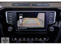 HATASIZ VW PASSAT VARİANT 16 BLUEMOTİON HİGHLİNE CAM TAVAN FULL+