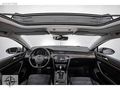 HATASIZ VW PASSAT VARİANT 16 BLUEMOTİON HİGHLİNE CAM TAVAN FULL+