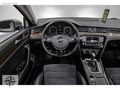 HATASIZ VW PASSAT VARİANT 16 BLUEMOTİON HİGHLİNE CAM TAVAN FULL+