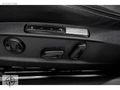 HATASIZ VW PASSAT VARİANT 16 BLUEMOTİON HİGHLİNE CAM TAVAN FULL+