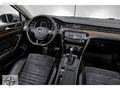 HATASIZ VW PASSAT VARİANT 16 BLUEMOTİON HİGHLİNE CAM TAVAN FULL+