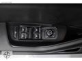 HATASIZ VW PASSAT VARİANT 16 BLUEMOTİON HİGHLİNE CAM TAVAN FULL+