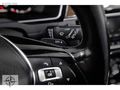 HATASIZ VW PASSAT VARİANT 16 BLUEMOTİON HİGHLİNE CAM TAVAN FULL+