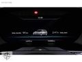 HATASIZ VW PASSAT VARİANT 16 BLUEMOTİON HİGHLİNE CAM TAVAN FULL+