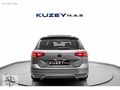 HATASIZ VW PASSAT VARİANT 16 BLUEMOTİON HİGHLİNE CAM TAVAN FULL+