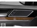 HATASIZ VW PASSAT VARİANT 16 BLUEMOTİON HİGHLİNE CAM TAVAN FULL+