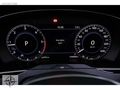 HATASIZ VW PASSAT VARİANT 16 BLUEMOTİON HİGHLİNE CAM TAVAN FULL+