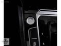 HATASIZ VW PASSAT VARİANT 16 BLUEMOTİON HİGHLİNE CAM TAVAN FULL+