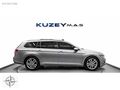 HATASIZ VW PASSAT VARİANT 16 BLUEMOTİON HİGHLİNE CAM TAVAN FULL+