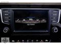 HATASIZ VW PASSAT VARİANT 16 BLUEMOTİON HİGHLİNE CAM TAVAN FULL+