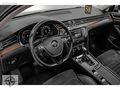 HATASIZ VW PASSAT VARİANT 16 BLUEMOTİON HİGHLİNE CAM TAVAN FULL+