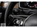 HATASIZ VW PASSAT VARİANT 16 BLUEMOTİON HİGHLİNE CAM TAVAN FULL+