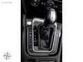 HATASIZ VW PASSAT VARİANT 16 BLUEMOTİON HİGHLİNE CAM TAVAN FULL+
