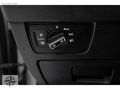 HATASIZ VW PASSAT VARİANT 16 BLUEMOTİON HİGHLİNE CAM TAVAN FULL+