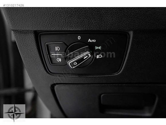 HATASIZ VW PASSAT VARİANT 16 BLUEMOTİON HİGHLİNE CAM TAVAN FULL+