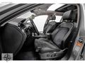HATASIZ VW PASSAT VARİANT 16 BLUEMOTİON HİGHLİNE CAM TAVAN FULL+