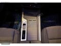 NİĞDELİLER 2025 Volkswagen Passat 1.5 EHybrid Impression / 7794