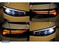 NİĞDELİLER 2025 Volkswagen Passat 1.5 EHybrid Impression / 7794