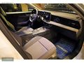 NİĞDELİLER 2025 Volkswagen Passat 1.5 EHybrid Impression / 7794