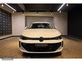 NİĞDELİLER 2025 Volkswagen Passat 1.5 EHybrid Impression / 7794