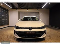 NİĞDELİLER 2025 Volkswagen Passat 1.5 EHybrid Impression / 7794