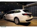NİĞDELİLER 2025 Volkswagen Passat 1.5 EHybrid Impression / 7794