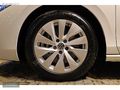 NİĞDELİLER 2025 Volkswagen Passat 1.5 EHybrid Impression / 7794