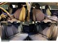 NİĞDELİLER 2025 Volkswagen Passat 1.5 EHybrid Impression / 7794