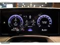 NİĞDELİLER 2025 Volkswagen Passat 1.5 EHybrid Impression / 7794
