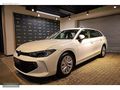 NİĞDELİLER 2025 Volkswagen Passat 1.5 EHybrid Impression / 7794