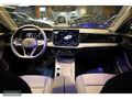 NİĞDELİLER 2025 Volkswagen Passat 1.5 EHybrid Impression / 7794