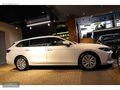 NİĞDELİLER 2025 Volkswagen Passat 1.5 EHybrid Impression / 7794