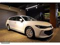 NİĞDELİLER 2025 Volkswagen Passat 1.5 EHybrid Impression / 7794