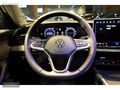 NİĞDELİLER 2025 Volkswagen Passat 1.5 EHybrid Impression / 7794