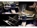 NİĞDELİLER 2025 Volkswagen Passat 1.5 EHybrid Impression / 7794
