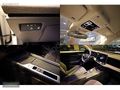 NİĞDELİLER 2025 Volkswagen Passat 1.5 EHybrid Impression / 7794