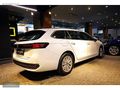 NİĞDELİLER 2025 Volkswagen Passat 1.5 EHybrid Impression / 7794