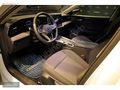 NİĞDELİLER 2025 Volkswagen Passat 1.5 EHybrid Impression / 7794