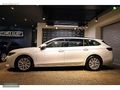 NİĞDELİLER 2025 Volkswagen Passat 1.5 EHybrid Impression / 7794