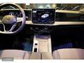 NİĞDELİLER 2025 Volkswagen Passat 1.5 EHybrid Impression / 7794